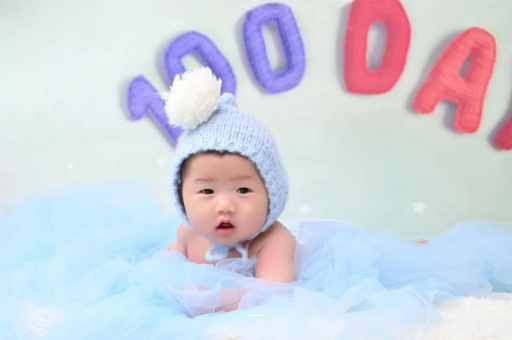 天长孕妇为什么肚子胀气