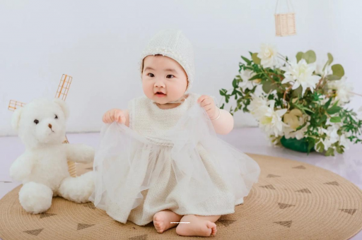 天长防腐剂对孕妇的危害