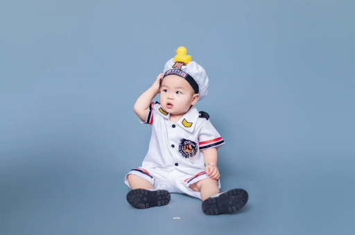 天长确诊孕妇诞下三胞胎